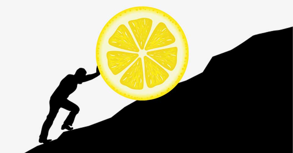 00 When Life Gives You Lemons