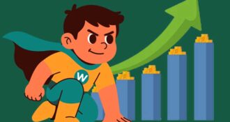 Steps To Become Wealthy And Successful